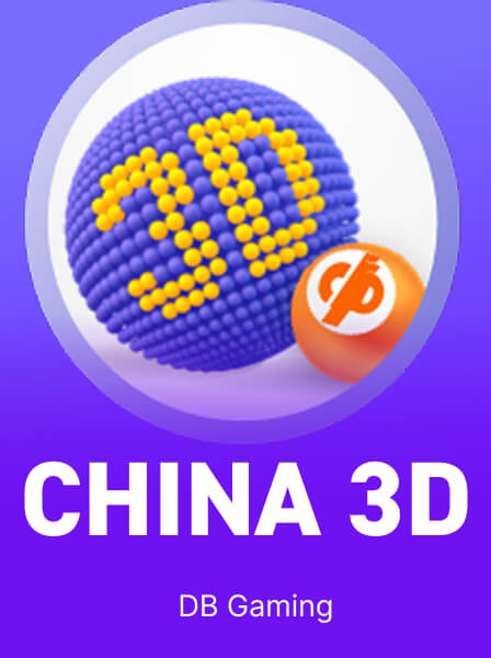 Rahasia4D